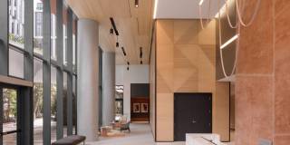 Wynwood Plaza Residences Gallery 45