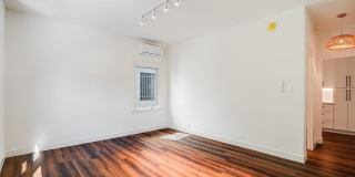 151 N Swall Dr Gallery 13