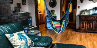 18002 Calvert Street Gallery 10