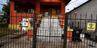 1808 Elysian Fields Ave Gallery 1