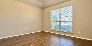 3 Bed 2 Bath ** Choctaw Schools** Gallery 17