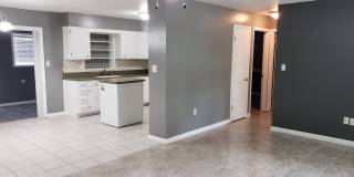3 bed, 2 bath 1 car garage Gallery 7