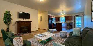 317 16th Street South - 4 Gallery 1