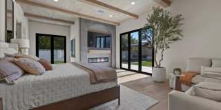 2401 Driftwood Drive Gallery 5