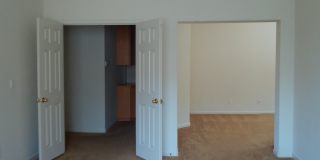 634 Falling Rock Court Gallery 13