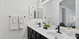 1682 E Kielly Lane Gallery 31