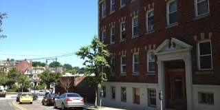 203-205 Winthrop Rd. Gallery 9