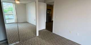HALE MANU Gallery 18