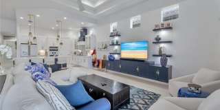8957 Shenendoah Cir Gallery 24