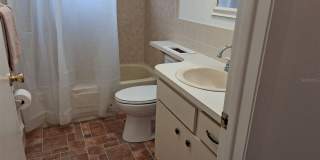 12406 WEATHERSTONE Row Gallery 9