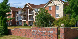 Crescent Chase Gallery 1