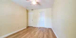 5440 S Macdill Ave Apt 4L Gallery 18