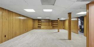 8949 Fox Avenue Gallery 25
