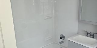 2249 Cleveland Avenue Gallery 13