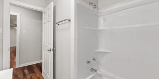 Beautifully Renovated Home Gallery 20