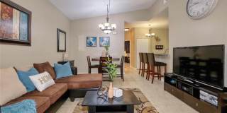3BR/2BA Fort Myers Condo in Bellamar at Beachwalk — $1,650/mo Gallery 20