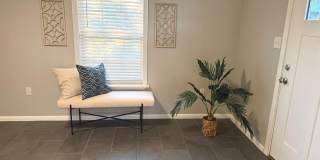 102 ANTRIM DR Gallery 4