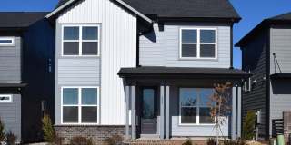 333 Parkland Drive Gallery 1