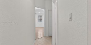 12441 SW 124th Ter Gallery 16
