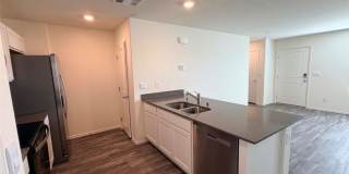 4980 Apple Mesa Avenue Gallery 9