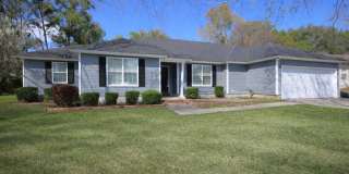 4807 Ben Salem Way Gallery 1