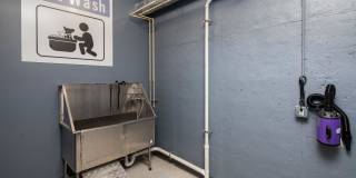 The Edison at Spirit Gallery 39