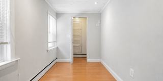 515 South Milton Avenue Gallery 5