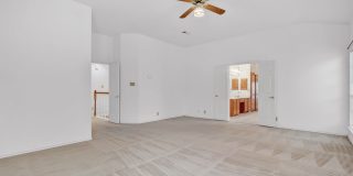 Westcreek Cul-de-Sac Home with Oversized Backyard Westcreek Cul-de-Sac Home with Oversized Backyard Gallery 17