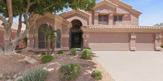 9750 E GELDING Drive Gallery 1