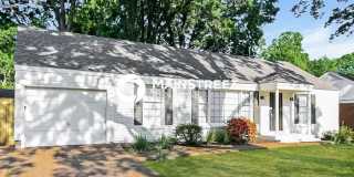 3069 Basswood Street Gallery 1