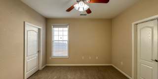 Charming 3 Bed 2 Bath Condo in Fayetteville Gallery 12