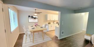 Habitat Gallery 2
