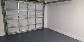 430 80th Way Gallery 33