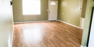 1418 PHOENIX DRIVE Gallery 2
