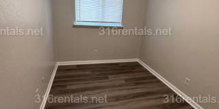 $745 - COMING SOON! SECTION 8/ Housing Voucher approved 3 bedroom / 1 bathroom Gallery 3