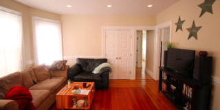 29 Montcalm Ave. Gallery 5