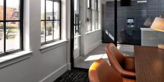 Avalon North Andover Gallery 24