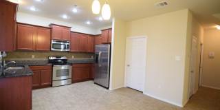 709 Curtis Dr Gallery 4