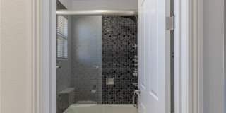 1353 River Spey Avenue Gallery 49