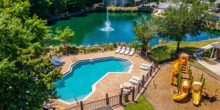 Lakeside Retreat at 27 Gallery 9