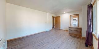 Great Duplex on Campus Gallery 4