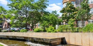 The Landings at Silver Lake Village Gallery 60