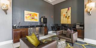 Pointe at Bentonville Gallery 58