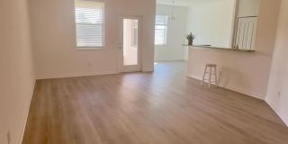 1335 PRIORY CIRCLE Gallery 2