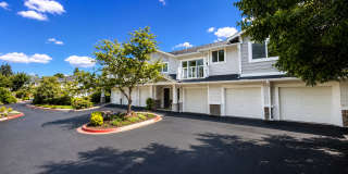 14781 Southwest Beard Road - 1#203 14781 Southwest Beard Road - 1#203 Gallery 1