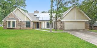 1009 Woodridge Drive 1009 Woodridge Drive Gallery 1