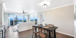 5501 Heron Point Dr unit: 1203 Gallery 5