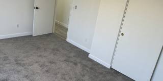 22764 Itasca Road Gallery 12