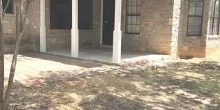 8535 PENDRAGON ST Gallery 16