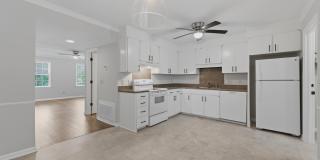 1530 Village Square Gallery 25